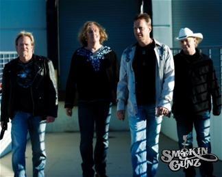 Smokin' Gunz_thumb.jpg